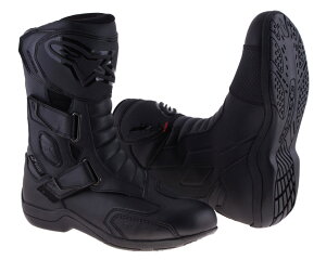 alpinestars ApCX^[Y RADON DRYSTAR u[cmh hCX^[ ubNnc[Ou[c CfBOV[Y tbgEFA