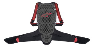 alpinestars ApCX^[Y NUCLEON KR-CELL [j[NI KR-CELL] ҒŃveN^[EobNveN^[ veN^[