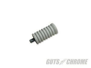 GUTS CHROME KbcN[ yV-TWINz^CvVtgyO V[gX^bh ėp HARLEY-DAVIDSON n[[_rbh\ Vtgy_ Xebv 