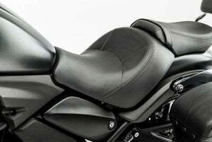 Kawasaki JTL tgV[g oJS KAWASAKI V[g V[g֘A O