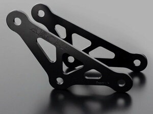 PMC s[GV[ [_ENv[g Z900RS CAFE SE KAWASAKI JTL [_ELbg TXyV 