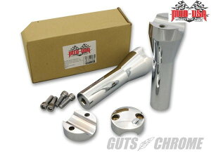 GUTS CHROME KbcN[ yMID-USAzA~CU[ 1C`nhp HARLEY-DAVIDSON n[[_rbh\ nh|XgEnhCU[ nhӃp[c nh
