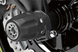 Kawasaki JTL tgANXXC_ Z1000 KAWASAKI ANXXC_[ t[