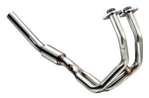 SPj XyVp[cj POWERBOX(p[{bNX) pCv jW250 KAWASAKI JTL GL][XgpCv }t[