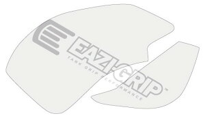 Eazi-Grip C[W[Obv ^NK[htB Tank Paint Protection Kits STREETFIGHTER V4 SP DUCATI hDJeB veNVtBEیtB O