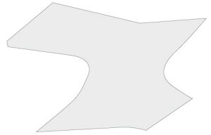 Eazi-Grip C[W[Obv ^NK[htB Tank Paint Protection Kits 1290 SUPER ADVENTURE KTM veNVtBEیtB O