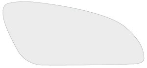 Eazi-Grip C[W[Obv ^NK[htB Tank Paint Protection Kits XSR125 YAMAHA }n veNVtBEیtB O