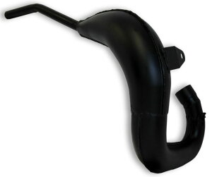 FRESCO tXR BIG ONE Be[W GNXpV `o KDX 125 SR KAWASAKI JTL `o[ }t[