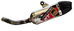 FRESCO �t���X�R �J�[�r�[�}�t���[ EN 125 FI MX SMR �X���b�v�I���}�t���[ �}�t���[