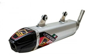 FRESCO tXR J[r[}t[ MC 125 TC TX SX XC-W 150 GASGAS KXKX HUSQVARNA nXNo[i KTM XbvI}t[ }t[