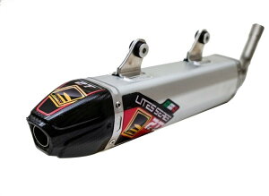 FRESCO tXR J[r[}t[ EC 250 300 TC SX GASGAS KXKX HUSQVARNA nXNo[i KTM XbvI}t[ }t[