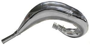 FRESCO tXR GNXpV `o[ YZ 125 YAMAHA }n }t[