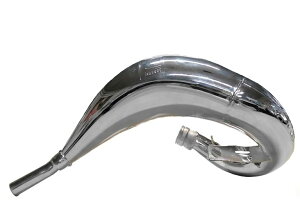 FRESCO tXR GNXpV `o[ TC 125 TE EXC FACTORY EDITION SIX DAYS SX HUSQVARNA nXNo[i KTM }t[