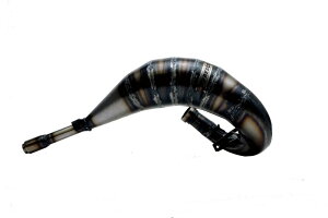 FRESCO tXR t@Ng[ GNXpV `o[ MC 125 TC TX SX XC-W 150 GASGAS KXKX HUSQVARNA nXNo[i KTM }t[