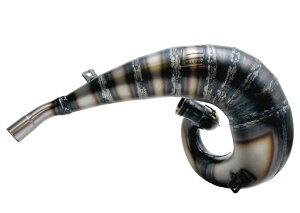 FRESCO tXR t@Ng[ GNXpV `o[ TC 250 TE 2T 300 SPECIAL EDITION EXC E-STARTER FACTORY RACING SIX DAYS SX SXS EXC-E HUSQVARNA nXNo[i KTM }t[