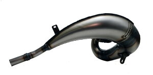 FRESCO tXR X`[ GNXpV `o[ EC 250 300 TC TE I EXC TPI SIX DAYS SX ERZBERGRODEO GASGAS KXKX HUSQVARNA nXNo[i KTM }t[