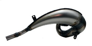 FRESCO tXR X`[ GNXpV `o[ TC 125 TE EXC FACTORY EDITION SIX DAYS SX HUSQVARNA nXNo[i KTM }t[