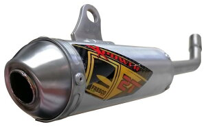 FRESCO �t���X�R X-Power �T�C�����T�[ EN 125 FI MX �X���b�v�I���}�t���[ �}�t���[