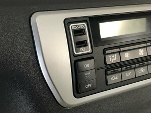 ESSEX GZbNX Б3Ao }[dΉUSB|[g g^XCb` 200nnCG[X g|pi