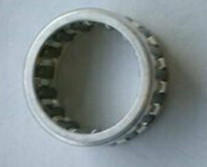 NUOVA MAZZUCCHELLI kEH[o}bdPb Connecting Rod Kit Rbh GWp[c GW