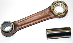 NUOVA MAZZUCCHELLI kEH[o}bdPb Connecting Rod Kit 125.1 TRIAL 125.3 125.5 125.7 125.9 K-ROO 125 LIQUIDE PROFESSIO. PROGRESS 1 FANTIC t@eBbN Rbh GWp[c GW