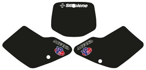 TECNOSEL eNmZ v[g XebJ[ KX250 KX125 KAWASAKI JTL XebJ[EfJ[ O