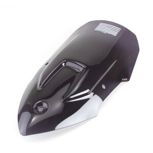 Puig �v�[�` �c�[�����O�X�N���[�� Multistrada 1200 Enduro 1200S MULTISTRADA 1260 ENDURO S D AIR GRAND TOUR 1260S 950 SPEICHENRAD V2S MultistradaV2 DUCATI �h�D�J�e�B �X�N���[�� �O��