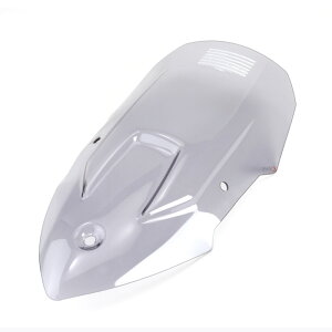 Puig v[` c[OXN[ Multistrada 1200 Enduro 1200S MULTISTRADA 1260 ENDURO S D AIR GRAND TOUR 1260S 950 SPEICHENRAD V2S MultistradaV2 DUCATI hDJeB XN[ O