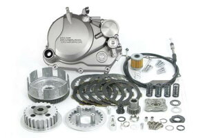 SP SP^PK XyVNb`Lbg(A~_CJXg^Vo[h)Xbp[^L[^L[(FI)^S(4^5^6NX~bVp) 12VS 12VL[ 6VS