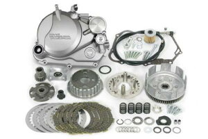 SP SP^PK XyVNb`Lbg (Xbp[Nb`^_CJXg^Vo[)^6^12VL[^S^L[FI(4E5E6NX~bVp) 12VS 12VL[ 6VS