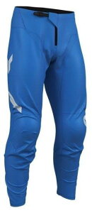 THOR \A[ RIDE MODE MENACE MXpc It[hpc It[hoCNEFA Ap