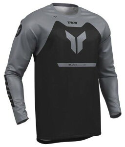 THOR \A[ RIDE MODE MENACE MXW[W It[hW[W It[hoCNEFA Ap