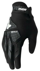 THOR \A[ LAUNCH XP MXO[u It[hO[u It[hoCNEFA Ap