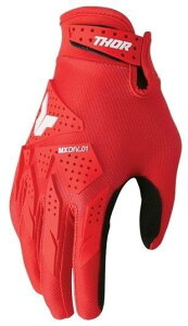 THOR \A[ LAUNCH XP MXO[u It[hO[u It[hoCNEFA Ap