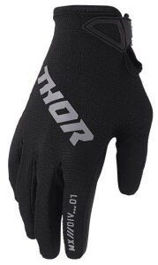 THOR \A[ RIDE MODE STATIC MXO[u It[hO[u It[hoCNEFA Ap
