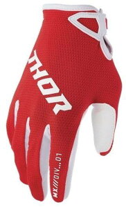 THOR \A[ RIDE MODE STATIC MXO[u It[hO[u It[hoCNEFA Ap