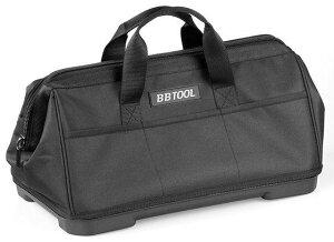 勴Y IInVTME mBBTOOLnHobO H Hi[j