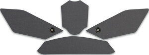 Eazi-Grip �C�[�W�[�O���b�v ���b�v�A���E���h �^���N�O���b�v Tiger Sport 800 TRIUMPH �g���C�A���t �j�[�O���b�v�p�b�h �^���N�֘A �O��