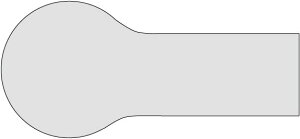 Eazi-Grip C[W[Obv [^[veNVtB R1200RS R1200R BMW [^[tB [^[ECWP[^[֌W dn