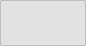 Eazi-Grip C[W[Obv [^[veNVtB 300NK 650GT 650NK CFMOTO [^[tB [^[ECWP[^[֌W dn