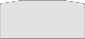 Eazi-Grip C[W[Obv [^[veNVtB PANIGALE V4R V4 DUCATI hDJeB [^[tB [^[ECWP[^[֌W dn