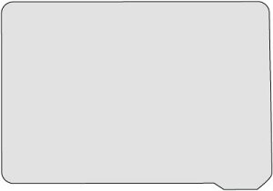 Eazi-Grip C[W[Obv [^[veNVtB Svartpilen 801 Vitpilen HUSQVARNA nXNo[i [^[tB [^[ECWP[^[֌W dn