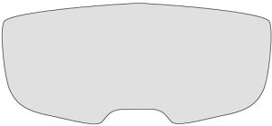 Eazi-Grip C[W[Obv [^[veNVtB Beverly 300 400 PIAGGIO sAWI [^[tB [^[ECWP[^[֌W dn