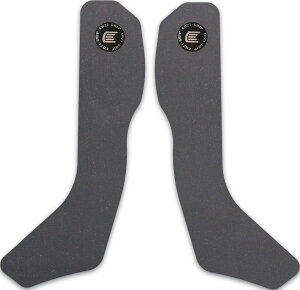 Eazi-Grip C[W[Obv XJbtK[h Scuff Guard C菝h~pbh GSX-8R GSX-8S GSX-8TT GSX-8T SUZUKI XYL ̑t[IvVECi t[