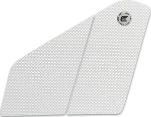 Eazi-Grip �C�[�W�[�O���b�v �j�[�O���b�v�T�|�[�g TANK GRIP PERFOMANCE R 12 G/S BMW �j�[�O���b�v�p�b�h �^���N�֘A �O�� �^�C�v�FPRO (�T�[�L�b�g)�^�J���[�F�N���A