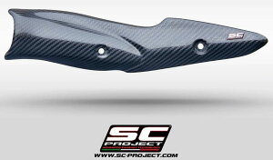 SC-PROJECT SCvWFNg L^CU[p J[{veNVJo[ Z900 KAWASAKI JTL }t[K[hEq[gK[h }t[