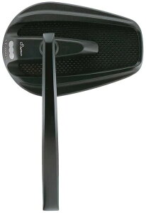 LighTech CebN J[{A~jE ~[ o[Gh^Cv S1000 RR CB1000 HORNET CBR600RR 1390 SUPER DUKE R EVO 125 390 STREET TRIPLE 675 765 MT-09 MT-10 T-MAX 560 YZF-R1 BMW HONDA z_ KTM TRIUMPH gCA