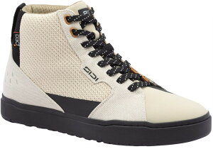 SIDI VfB[ ARX AIR [A[NX GA[] CfBOV[Y tbgEFA TCYFEU37 / 23.2cm(23.0cm-23.5cm)