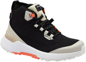 SIDI VfB[ NUCLEUS GTX [j[NEX GTX] CfBOV[Y tbgEFA TCYFEU38 / 23.8cm(23.5cm-24.0cm)