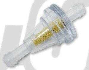 GUTS CHROME KbcN[ ^K\tB^[NA ėp HARLEY-DAVIDSON n[[_rbh\ RtB^[ R֘A GW